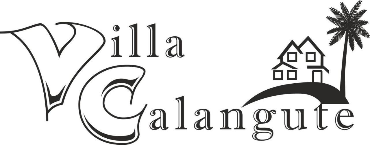 Villa Calangute Phase 12 Exterior foto